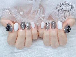 定額デザイン♪