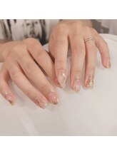 ネフレル/jrクリアコース