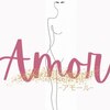 アモール(Amor)のお店ロゴ