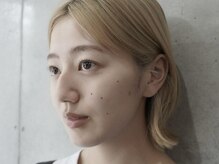 ワクシー 麻布十番店(WAXYYY.)/【HBL×まつ毛パーマ】