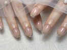 art10本　オーロラフレンチ