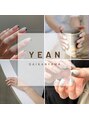 イエンダイカンヤマ(YEAN DAIKANYAMA)/YEAN / イエン