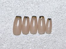 ココイロ(COCOIRO)/定額シンプル