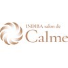 ドゥ カルム(de Calme)のお店ロゴ