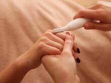 アルテ(ART-e)/美肌仕上げのソフトシェービング