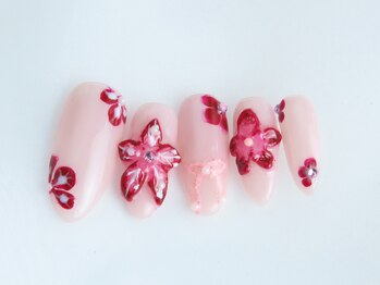 アトラ 池袋(Atula)/