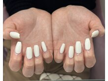 ノア ネイル(Noa Nail)/