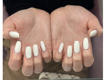 ノア ネイル(Noa Nail)/