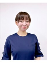 アンパス(Unpas) ゆいり