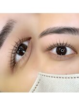 アイモア 金山店(eye mor.)/韓国ロッド使用☆