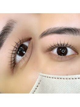 アイモア 金山店(eye mor.)/韓国ロッド使用☆