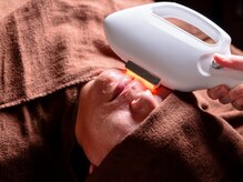 ロジュマンアンドクレア(LOGEMENT&Crea.)