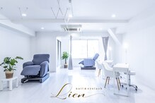 リアン(Lien)