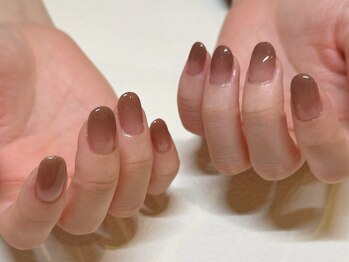 ソファー 吉祥寺(sofa)/gradation/初回￥7040