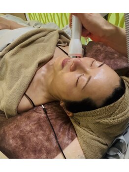 エクシア(ECXIA)/