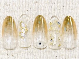 定額デザイン　¥8250