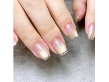 ビオトーププラス 浦和店(bio tope +)の雰囲気（マグネットデザイン[浦和/マグネット/フィルイン/パラジェル]）