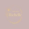 リシェル(Richelle)のお店ロゴ