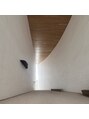 リーラ(rihhla) たまぁに美術館も