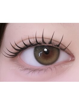 初めての方にオススメ