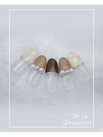 定番デザインNo.34