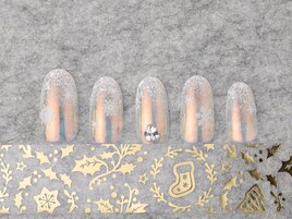 おすすめアート パラジェル