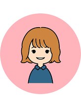 もみかる 金沢伏見台店&nbsp;谷 