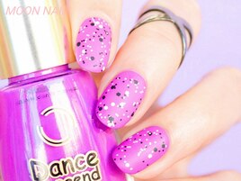 持ち込みデザイン