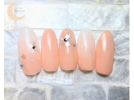 定額制Cコース¥7,500