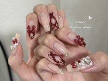 セッテ(sette.)/持ち込みアートし放題