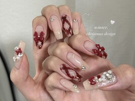 持ち込みアートし放題