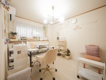 Nail Salon＆School～SHINE～