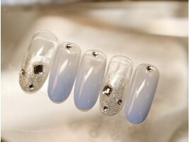 HAND定額デザイン