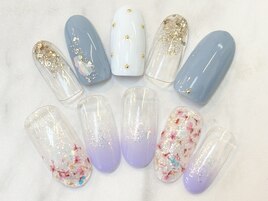 新規¥5200/¥6200 &nbsp;いつでも¥6800