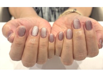 アールエム(Rm)/2月◇ネイル