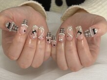 レピ(repi)/150分アート