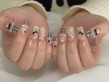 レピ(repi)/150分アート