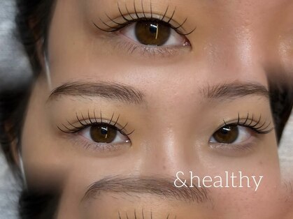 ルッカ(LUKKA)の写真