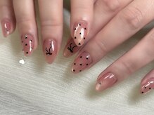 プラスビー(+B)/定額デザイン