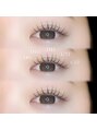サンノット(SUN KNOT)&nbsp;flatlash120本