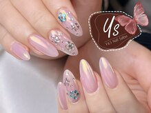 ワイアンドエス(Y&S)
