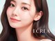 エクレア 大宮店(E‘CREA)の写真