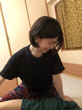 スーズ 恵比寿(SOOTHE)&nbsp;竹内 