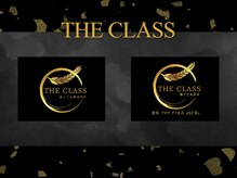 ザ クラス 勝どき駅前(THE CLASS)/THE CLASS group