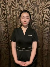 なごみや&nbsp;王 絢