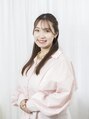 ブルーム 千葉店(bloom)&nbsp;MAI 千葉駅