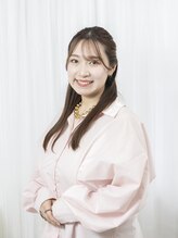 ブルーム 千葉店(bloom)&nbsp;MAI 千葉駅