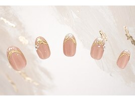定額ダイヤコース