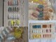 ロミー(Rommy)の写真/定額 サンプル 沢山ご用意してます！ 6600円、7700円の 2種類ございます★