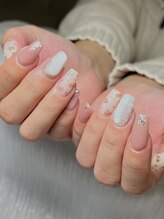 持ち込みデザイン